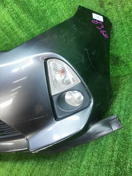 БАМПЕР НА TOYOTA AQUA NHP10