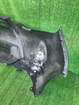 БАМПЕР НА TOYOTA AQUA NHP10