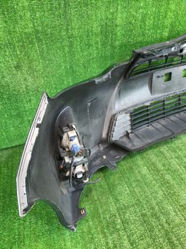 БАМПЕР НА TOYOTA AQUA NHP10