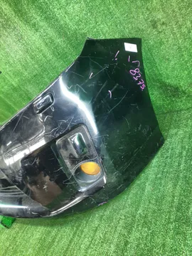 БАМПЕР НА TOYOTA PRIUS ZVW30