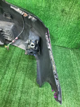 БАМПЕР НА TOYOTA PRIUS ZVW30