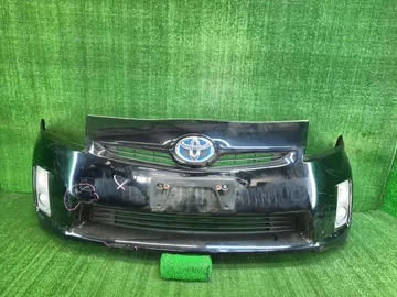 БАМПЕР НА TOYOTA PRIUS ZVW30