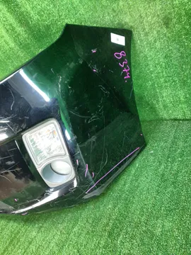 БАМПЕР НА TOYOTA PRIUS ZVW30