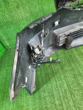 БАМПЕР НА TOYOTA PRIUS ZVW30