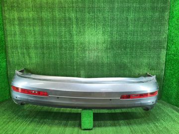 БАМПЕР НА AUDI Q7 4LB