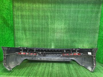 БАМПЕР НА AUDI Q7 4LB