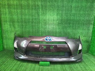 БАМПЕР НА TOYOTA AQUA NHP10