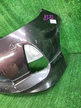 БАМПЕР НА TOYOTA AQUA NHP10