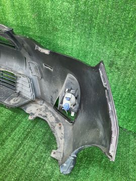 БАМПЕР НА TOYOTA AQUA NHP10