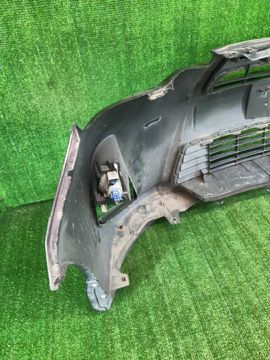 БАМПЕР НА TOYOTA AQUA NHP10