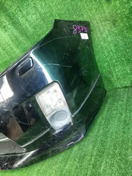 БАМПЕР НА TOYOTA PRIUS ZVW30