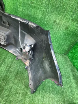 БАМПЕР НА TOYOTA PRIUS ZVW30