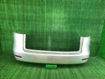 БАМПЕР НА TOYOTA COROLLA SPACIO NZE121N