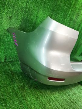 БАМПЕР НА TOYOTA COROLLA SPACIO NZE121N