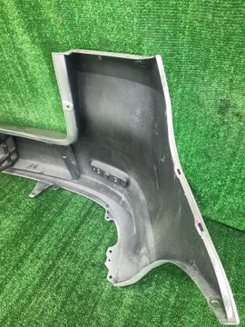 БАМПЕР НА TOYOTA COROLLA SPACIO NZE121N