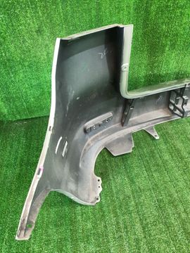 БАМПЕР НА TOYOTA COROLLA SPACIO NZE121N