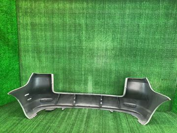 БАМПЕР НА TOYOTA COROLLA SPACIO NZE121N