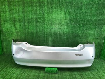 БАМПЕР НА TOYOTA PRIUS NHW20