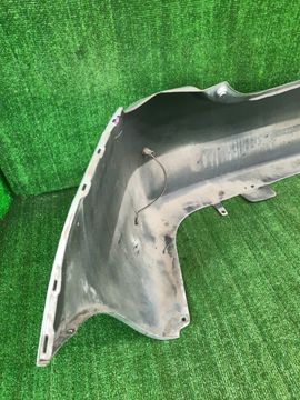 БАМПЕР НА TOYOTA PRIUS NHW20