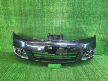 БАМПЕР НА NISSAN NOTE E11