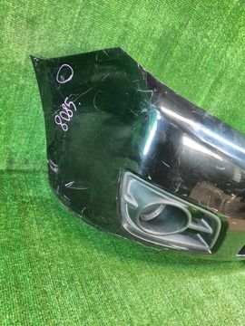 БАМПЕР НА NISSAN NOTE E11