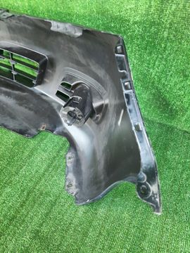 БАМПЕР НА NISSAN NOTE E11