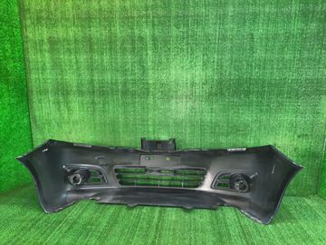 БАМПЕР НА NISSAN NOTE E11