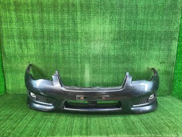 БАМПЕР НА SUBARU LEGACY BP5
