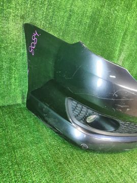 БАМПЕР НА SUBARU LEGACY BP5