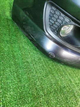 БАМПЕР НА SUBARU LEGACY BP5