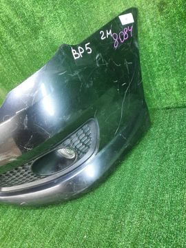 БАМПЕР НА SUBARU LEGACY BP5