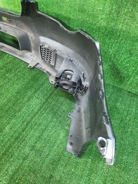 БАМПЕР НА SUBARU LEGACY BP5