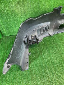 БАМПЕР НА SUBARU LEGACY BP5