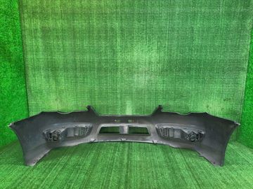 БАМПЕР НА SUBARU LEGACY BP5