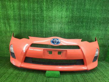 БАМПЕР НА TOYOTA AQUA NHP10