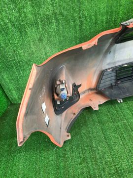 БАМПЕР НА TOYOTA AQUA NHP10