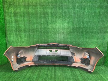 БАМПЕР НА TOYOTA AQUA NHP10