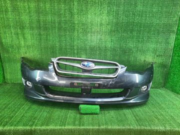 БАМПЕР НА SUBARU LEGACY BP5
