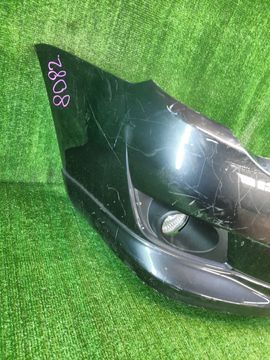 БАМПЕР НА SUBARU LEGACY BP5