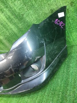 БАМПЕР НА SUBARU LEGACY BP5