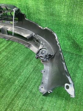 БАМПЕР НА SUBARU LEGACY BP5