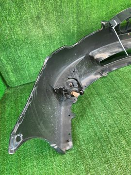 БАМПЕР НА SUBARU LEGACY BP5