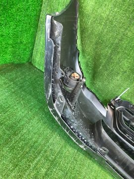 БАМПЕР НА SUBARU LEGACY BP5