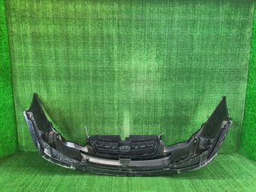 БАМПЕР НА SUBARU LEGACY BP5