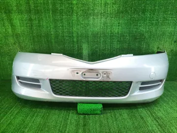 БАМПЕР НА MAZDA DEMIO DY3W