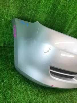 БАМПЕР НА MAZDA DEMIO DY3W