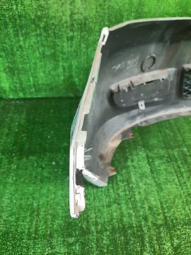 БАМПЕР НА MAZDA DEMIO DY3W