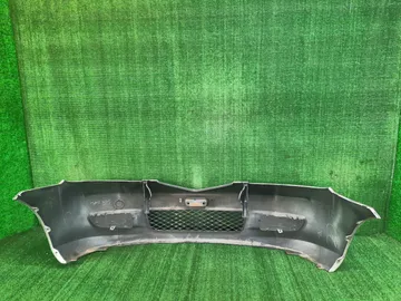 БАМПЕР НА MAZDA DEMIO DY3W