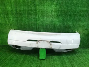 БАМПЕР НА MAZDA BONGO SK82V