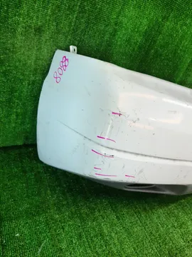 БАМПЕР НА MAZDA BONGO SK82V